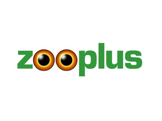 logo zooplus